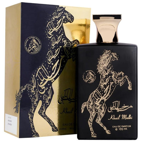 Khail Malki Royal Perfume – main view