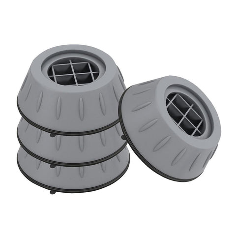 Appliance Anti-Vibration Pads – main view