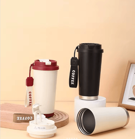 Coffee Cup (BT-800113) – main view