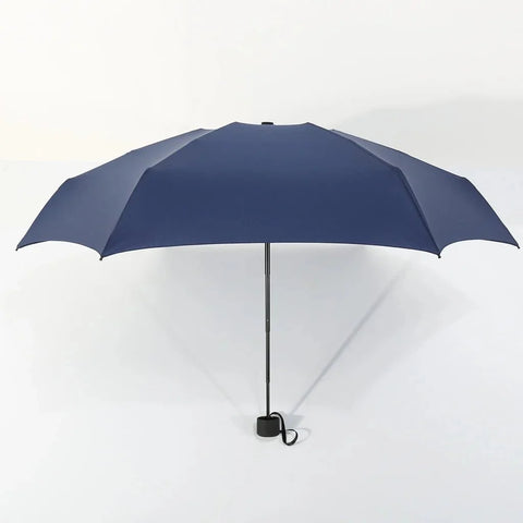 Compact Mini Umbrella – main view