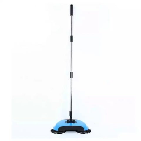 Magic Floor Sweeper – main view
