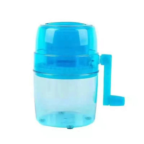 Sala – Manual Ice Shaver