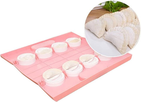 Samosa Maker (SM-33143) – main view