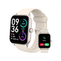 Smartbarry HU88 Smart Watch