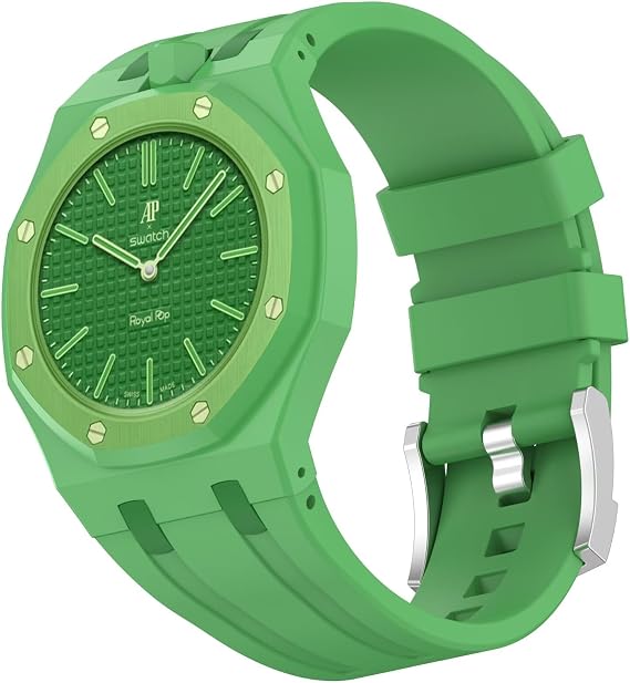 Sport Fashion Watch | Qamaira UAE