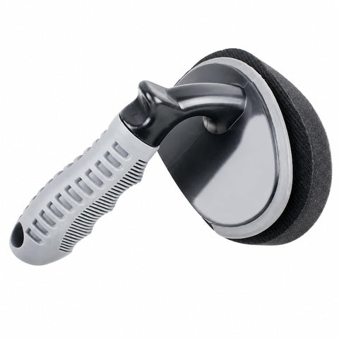 Tire Applicator Brush – main view