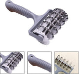 QLux Plastico Pastry Cutter – main view