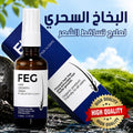 Hair Growth Spray