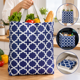 Cloth Bag – front view