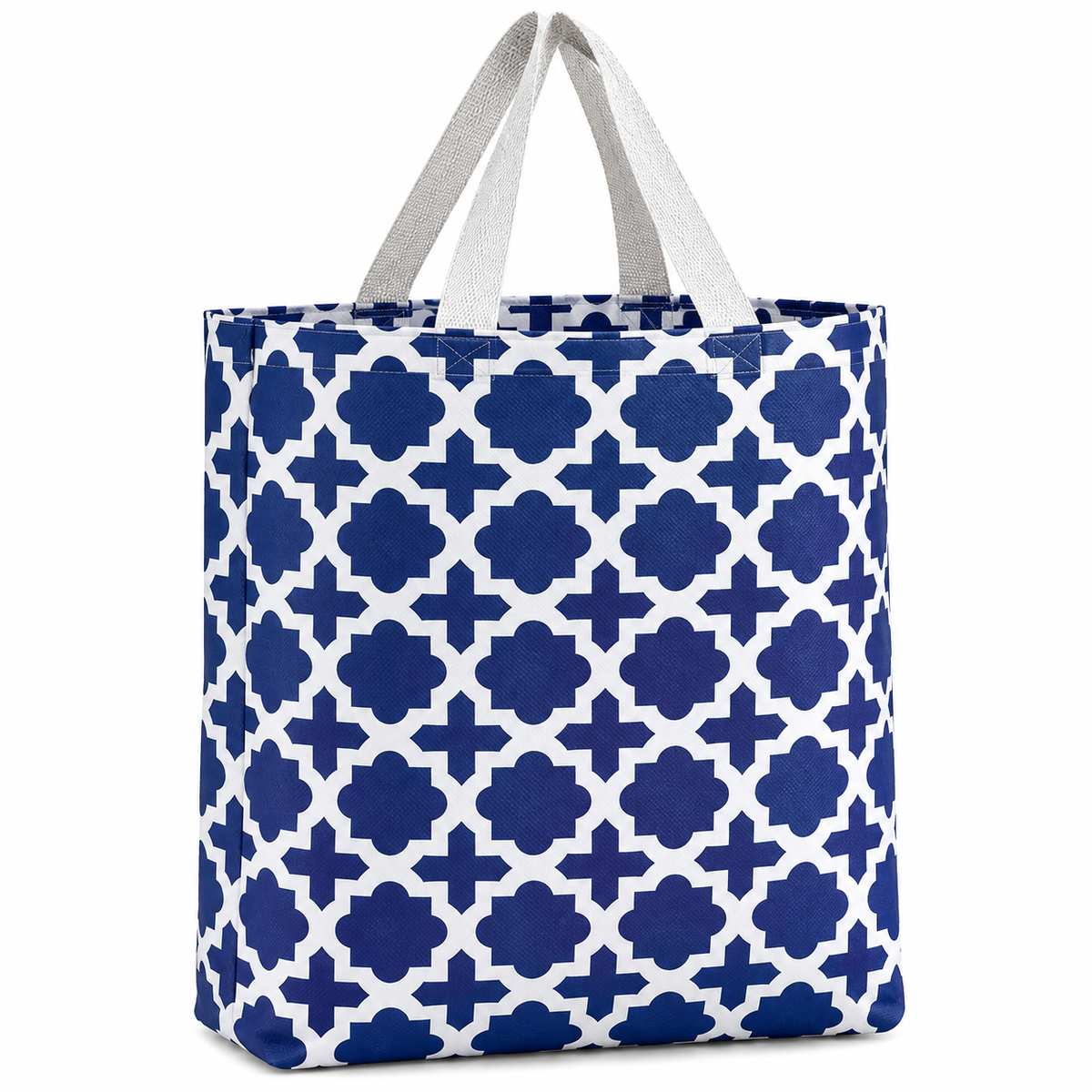 Cloth Bag | Qamaira UAE