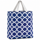 Cloth Bag – main view