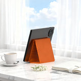 Foldable Silicone Phone Stand – photo 6