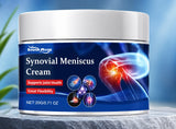 Joint Comfort Ointment