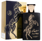 Khail Malki Royal Perfume – main view