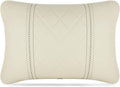 Quilted Car Neck Pillows