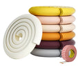 Edge & Corner Safety Set
