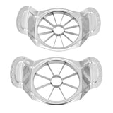 Apple Corer & Slicer – details