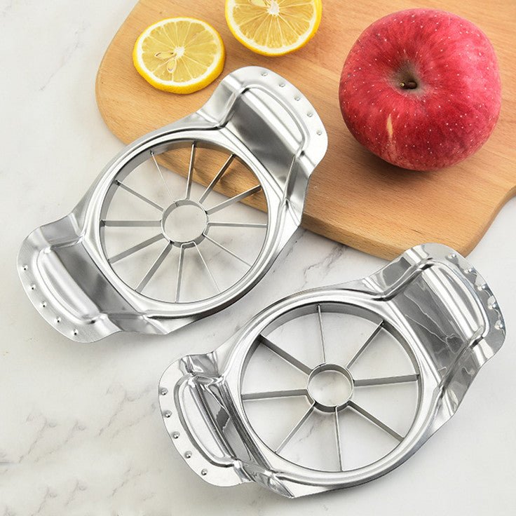 Apple Corer & Slicer