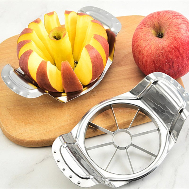 Apple Corer & Slicer