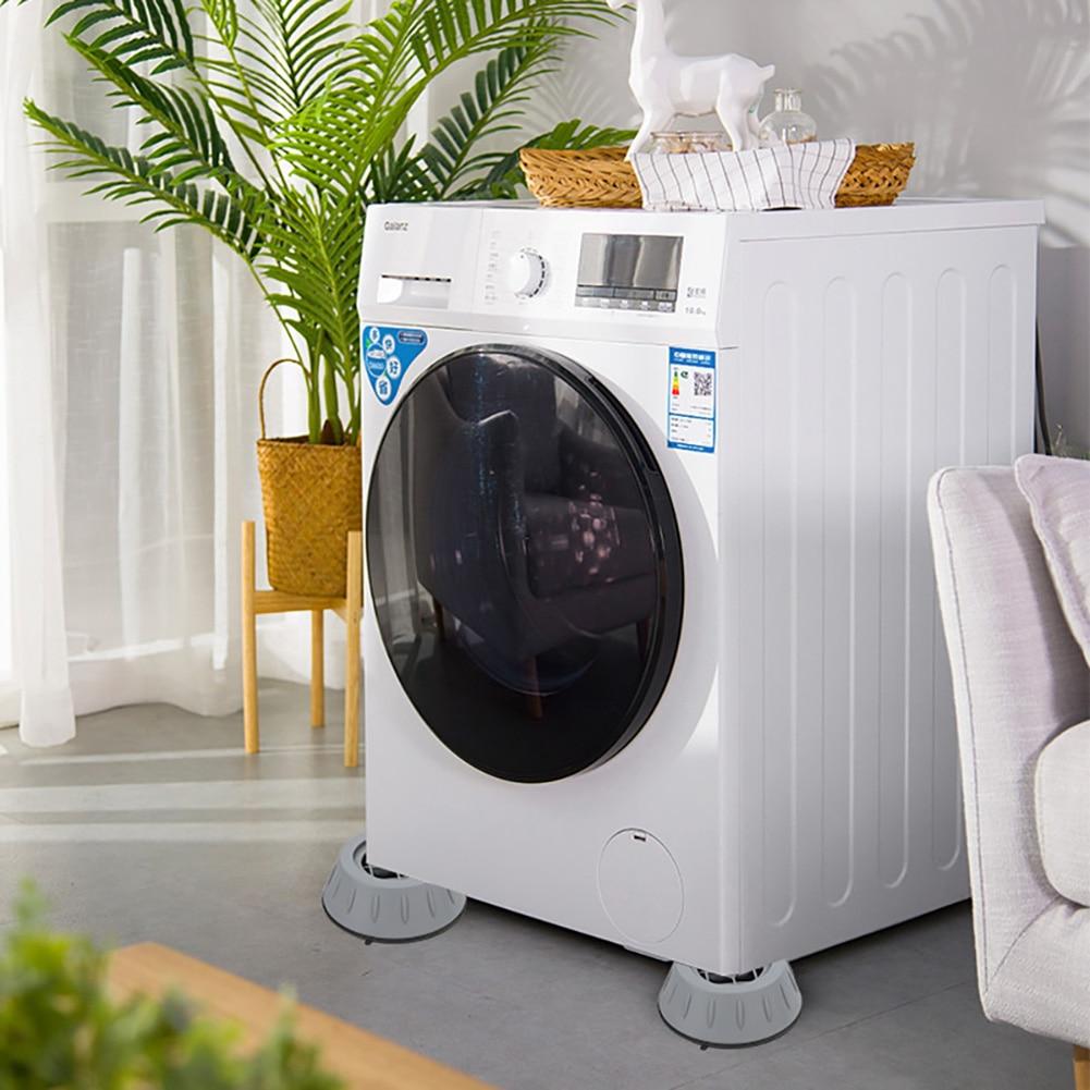 Appliance Anti-Vibration Pads