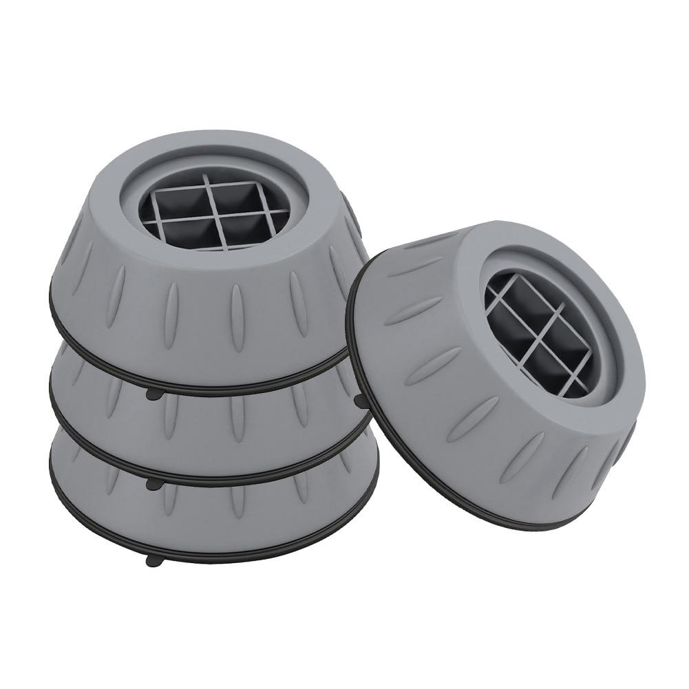 Appliance Anti-Vibration Pads