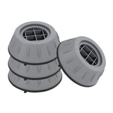 Appliance Anti-Vibration Pads