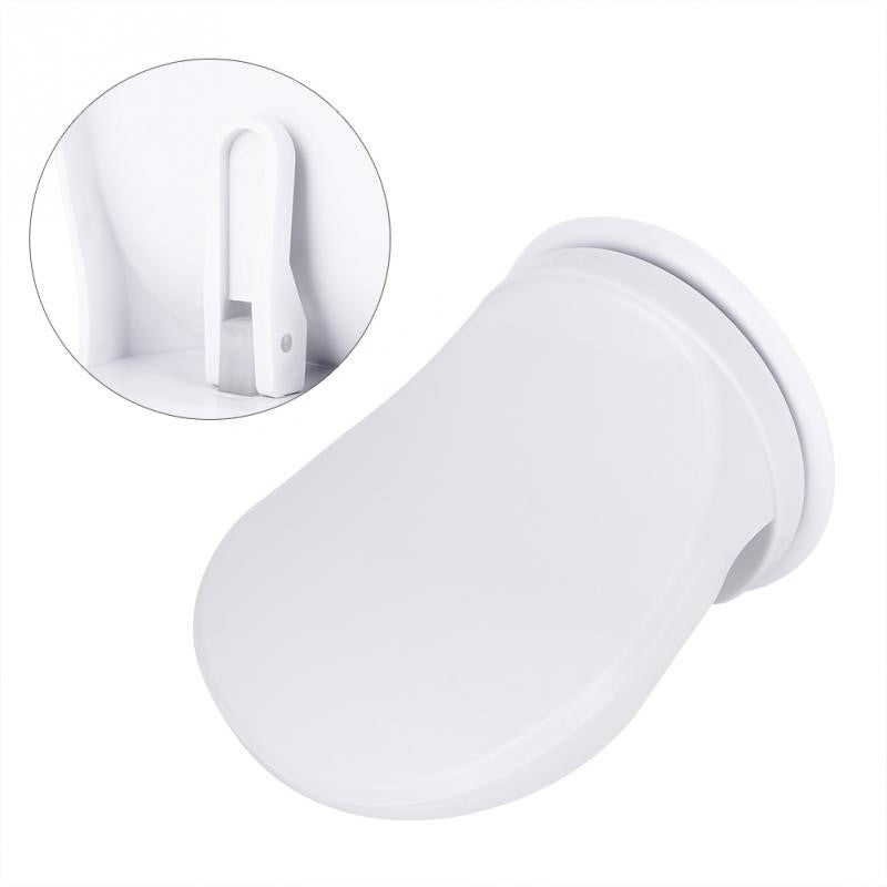 Shower Foot Rest with Suction Grip