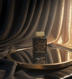 Batreeq – Miss Lamia Perfume - details