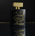 Batreeq - Miss Lamia Perfume