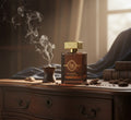 Batreeq - Oud Al Shams Perfume