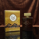 Batreeq – Oud Al Shams Perfume - front view