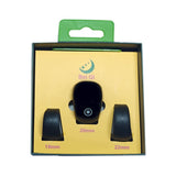 Bei Qi – 3-in-1 Tasbih Counter - in use