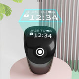 Bei Qi – 3-in-1 Tasbih Counter