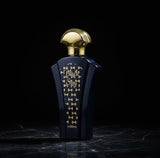 Black Spy Eau de Parfum – main view