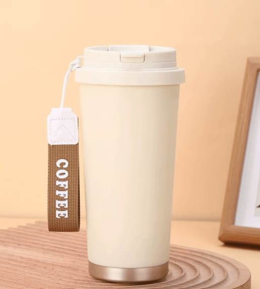 Coffee Cup (BT-800113) – in use