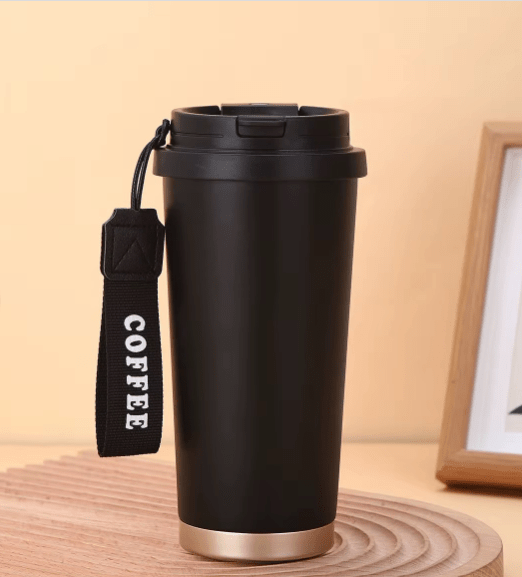 Coffee Cup (BT-800113) – details