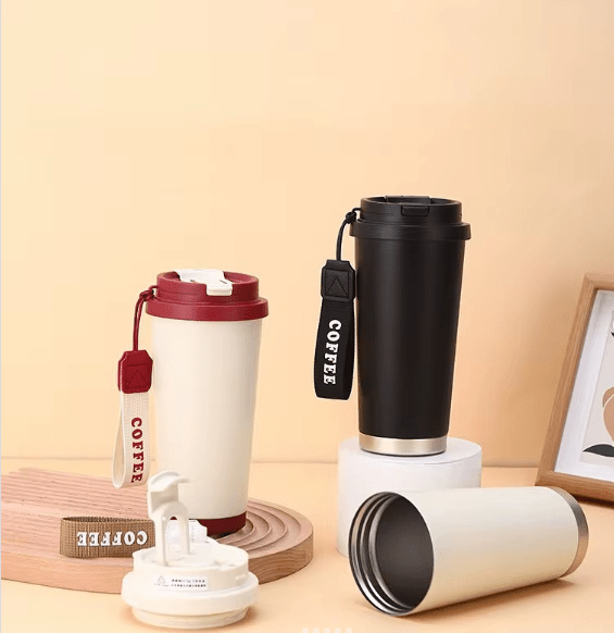 Coffee Cup (BT-800113) – main view