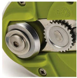 Compact Can Opener – details