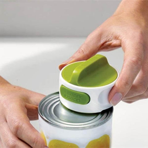 Compact Can Opener – main view
