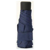 Compact Mini Umbrella – close-up