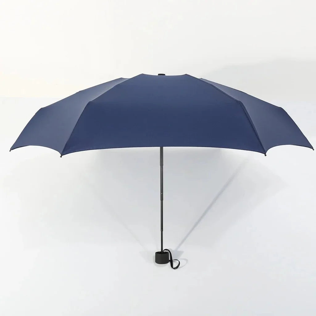 Compact Mini Umbrella – main view