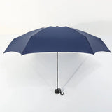 Compact Mini Umbrella – main view