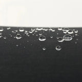 Compact Mini Umbrella – in use