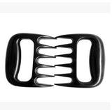 Creative Bear Claw Shredder for Barbecue BBQ – front view