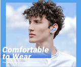 D97PLUS 7 Smart Watch – front view