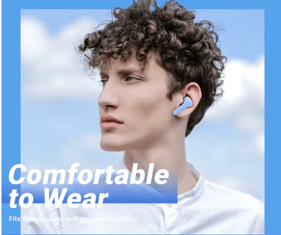 D97PLUS 7 Smart Watch – front view