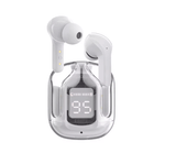 D97PLUS 7 Smart Watch – in use