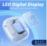 D97PLUS 7 Smart Watch – details