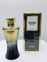 Desire Perfume – main view