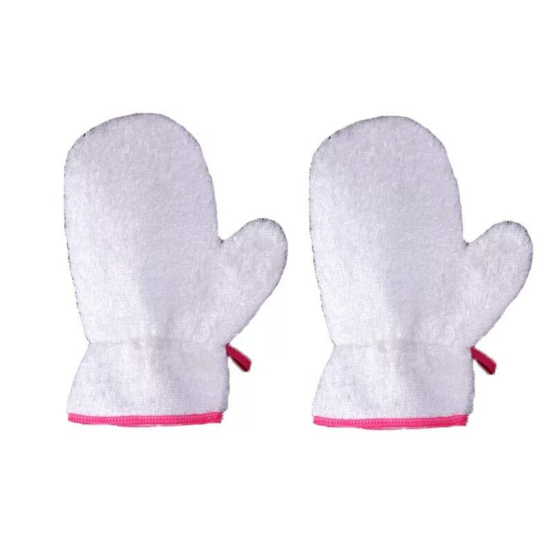 Dishwashing Gloves – details